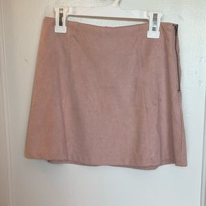 John Galt skirt